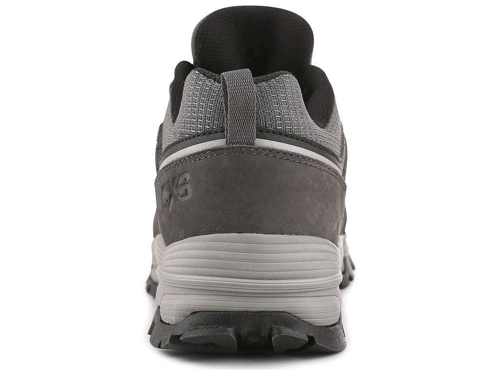 Obuv CXS GO-TEX NUPCE, polobotka, vel. 46